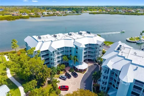 1280 Dolphin Bay Way Sarasota FL 34242