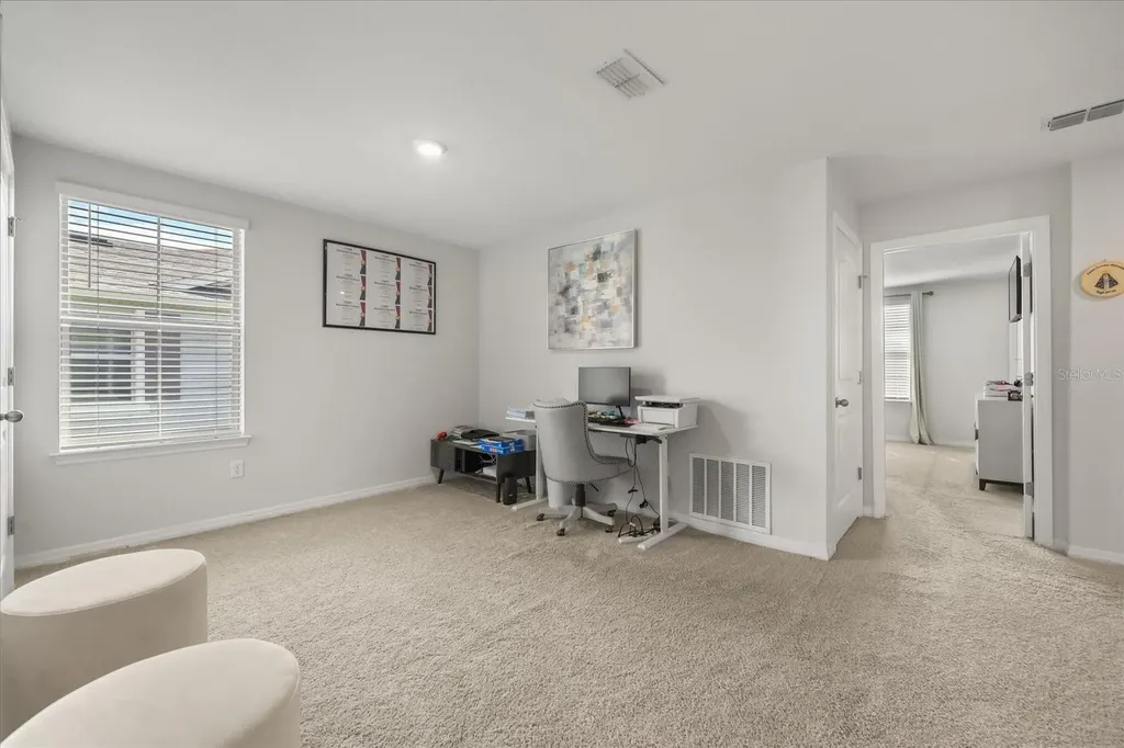 10089 Salt Point Drive Winter Garden FL 34787