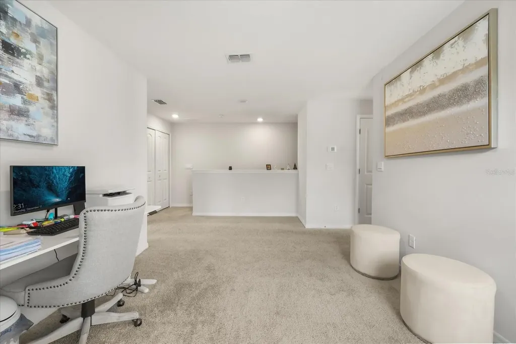 10089 Salt Point Drive Winter Garden FL 34787