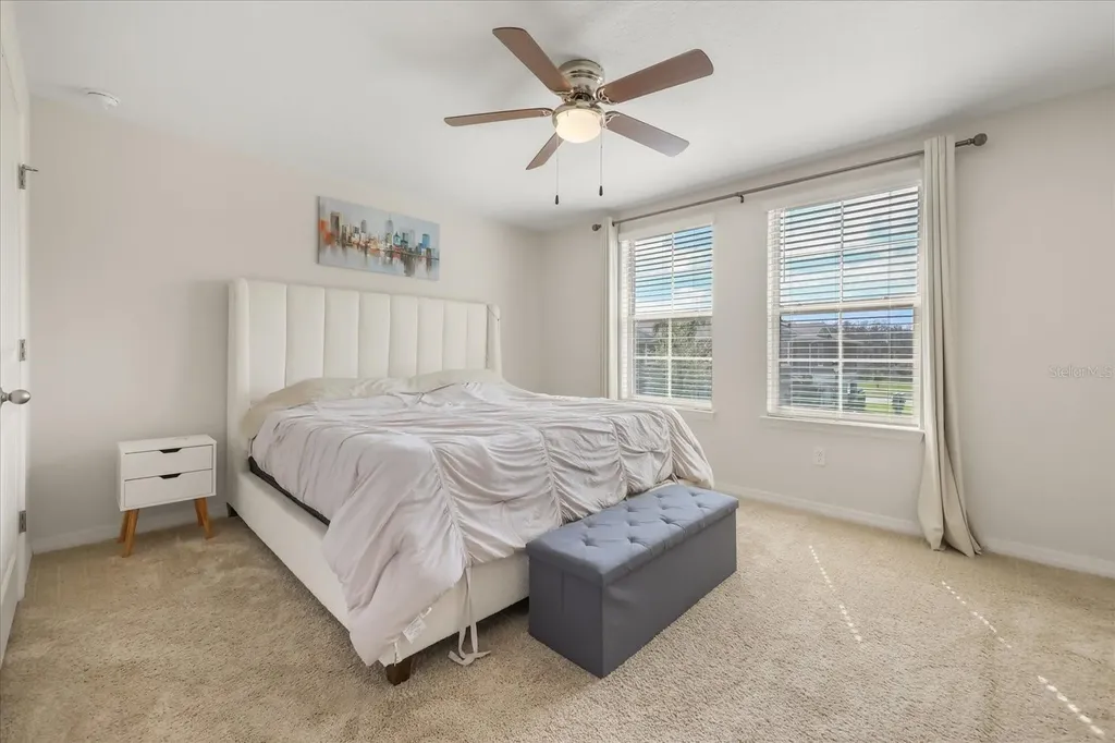 10089 Salt Point Drive Winter Garden FL 34787