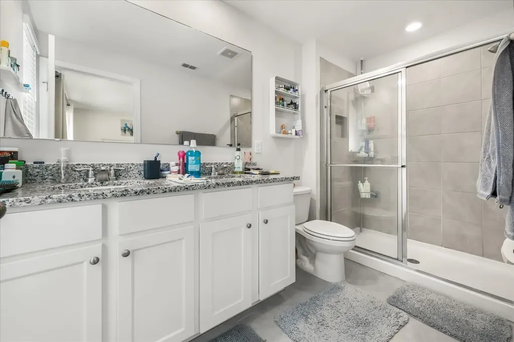 10089 Salt Point Drive Winter Garden FL 34787