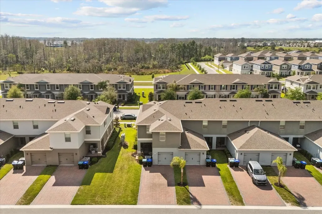 10089 Salt Point Drive Winter Garden FL 34787