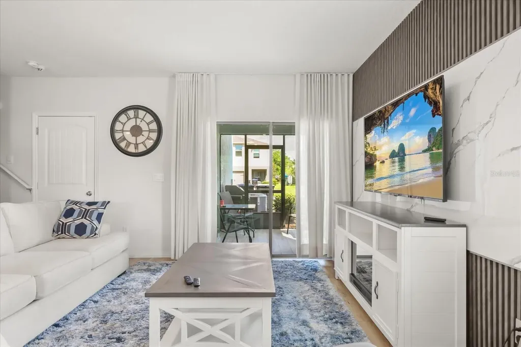 10089 Salt Point Drive Winter Garden FL 34787