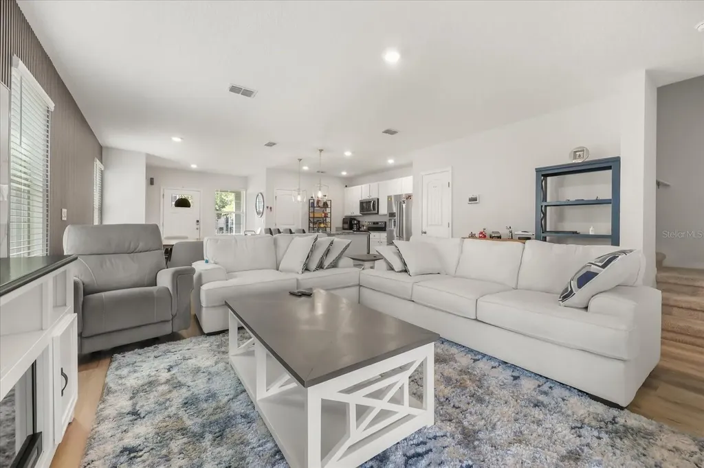 10089 Salt Point Drive Winter Garden FL 34787