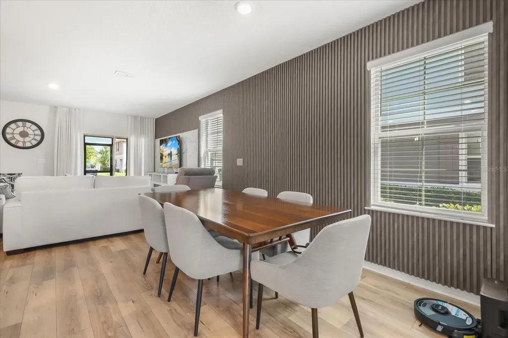 10089 Salt Point Drive Winter Garden FL 34787