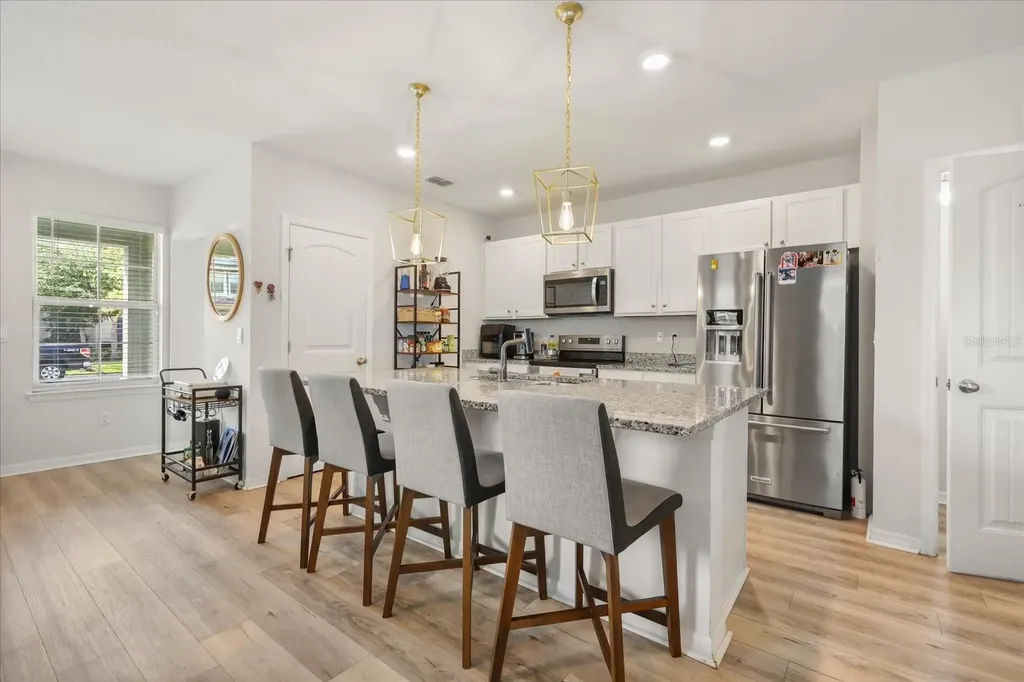 10089 Salt Point Drive Winter Garden FL 34787