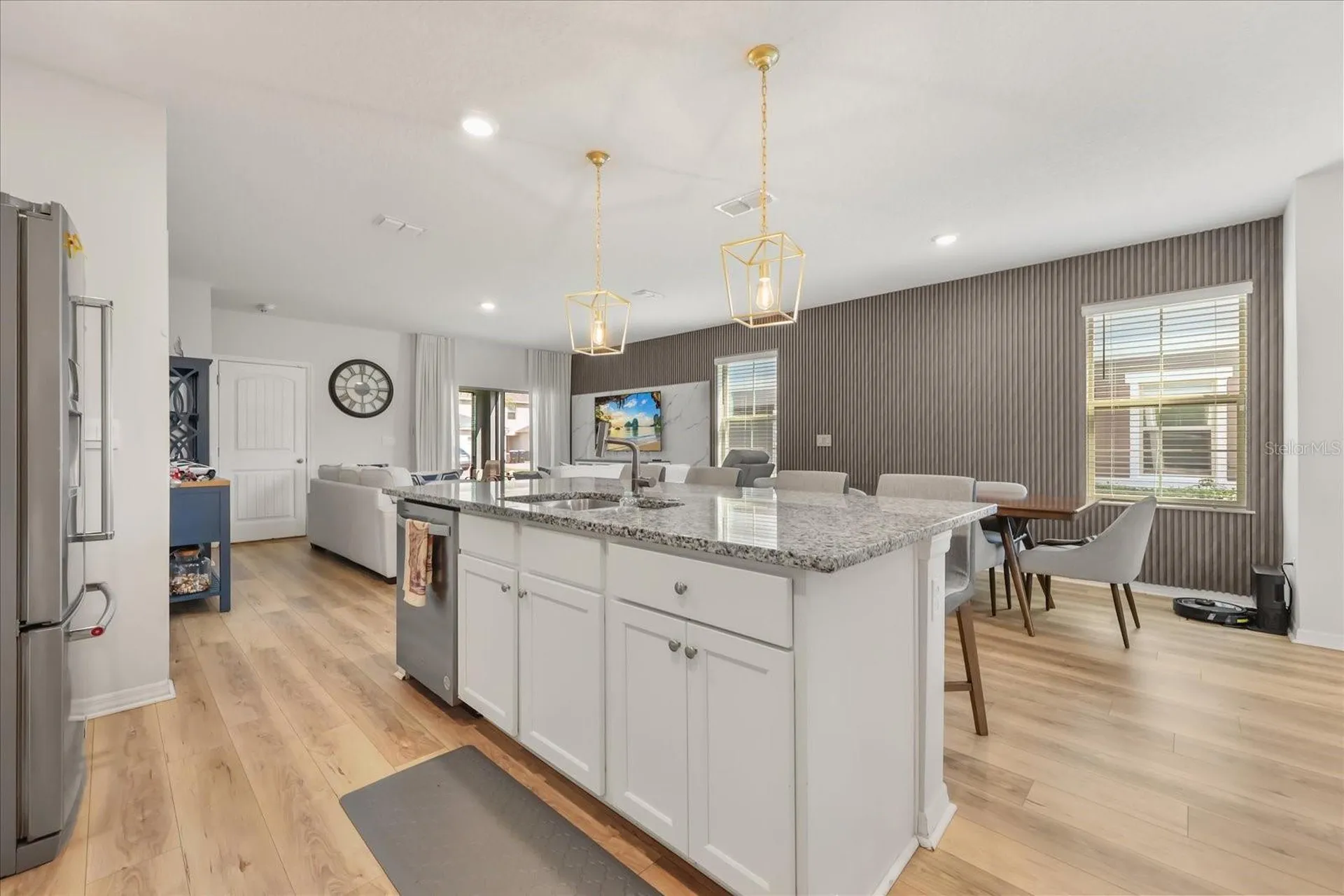10089 Salt Point Drive Winter Garden FL 34787