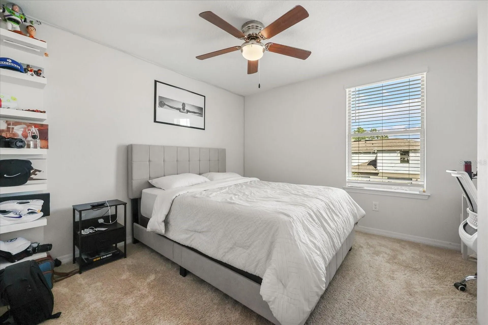 10089 Salt Point Drive Winter Garden FL 34787
