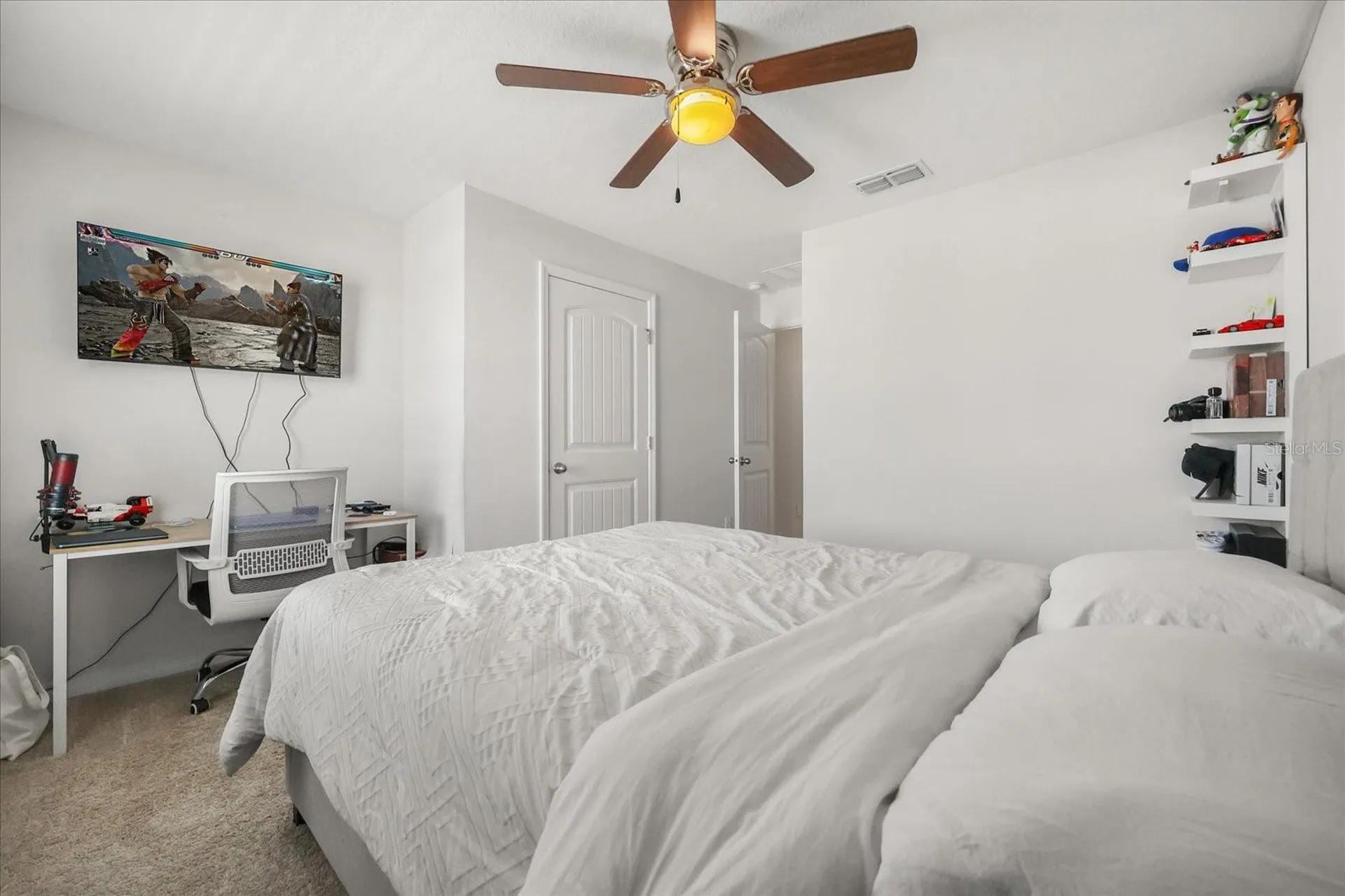 10089 Salt Point Drive Winter Garden FL 34787