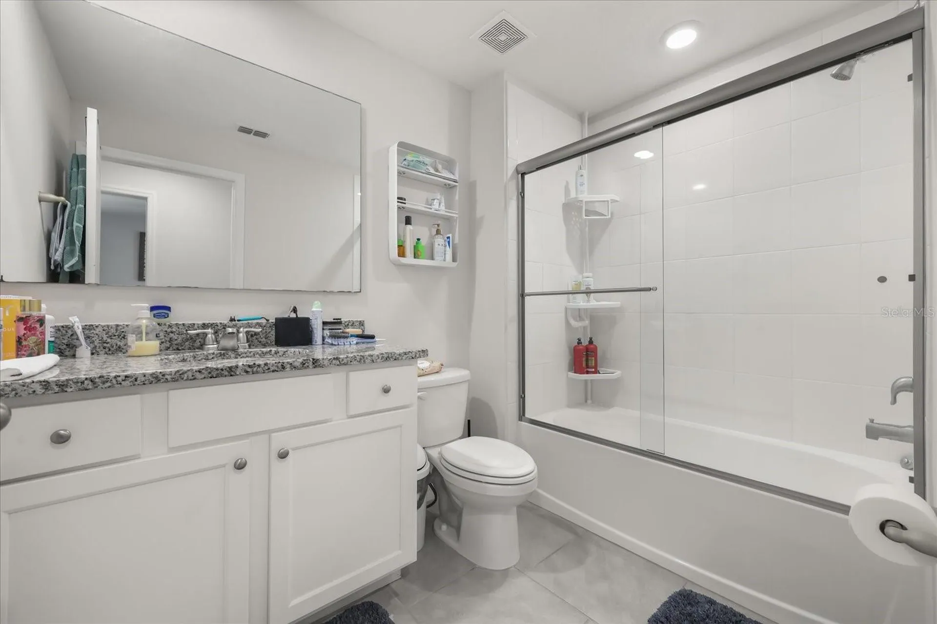 10089 Salt Point Drive Winter Garden FL 34787