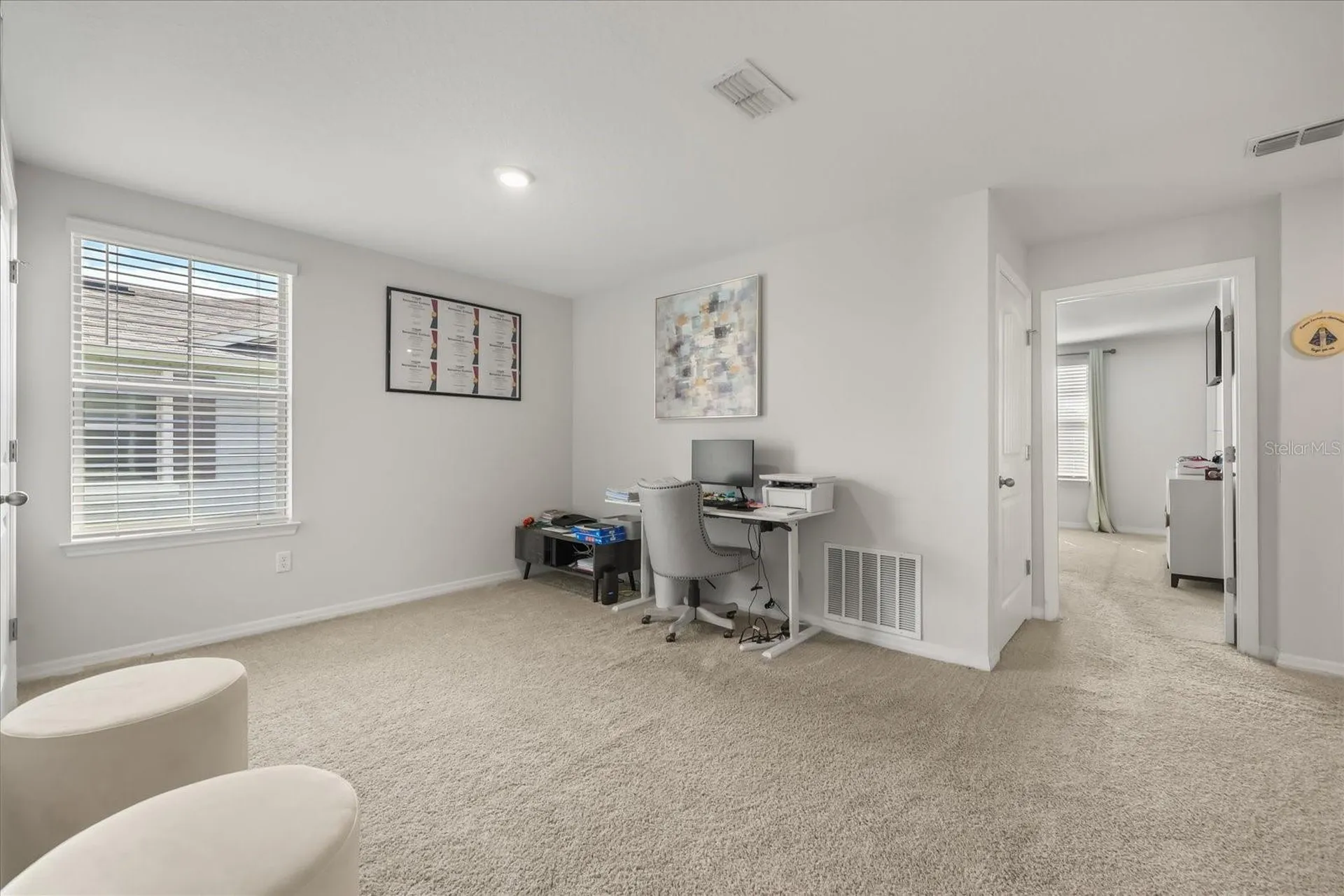 10089 Salt Point Drive Winter Garden FL 34787