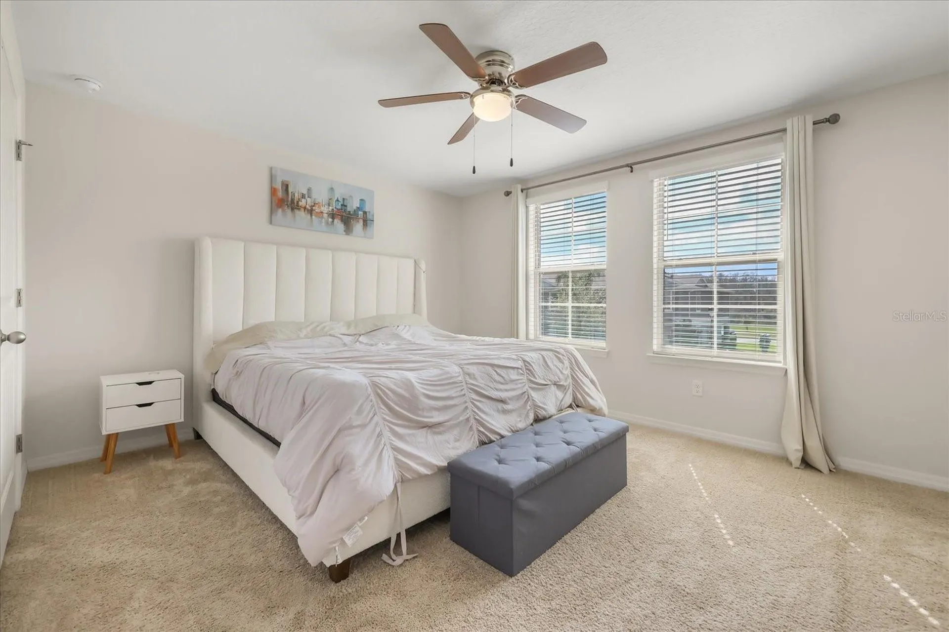 10089 Salt Point Drive Winter Garden FL 34787
