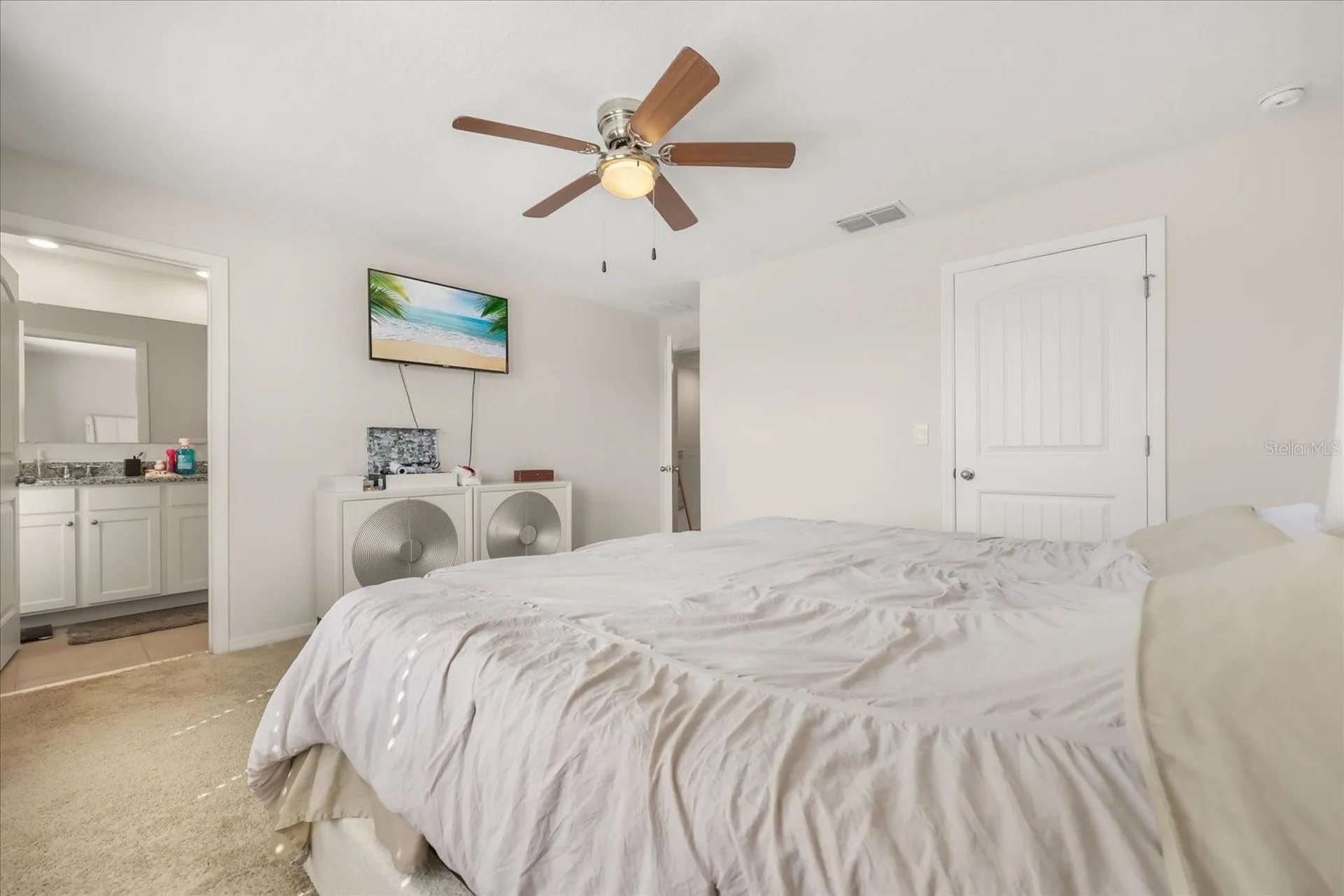 10089 Salt Point Drive Winter Garden FL 34787