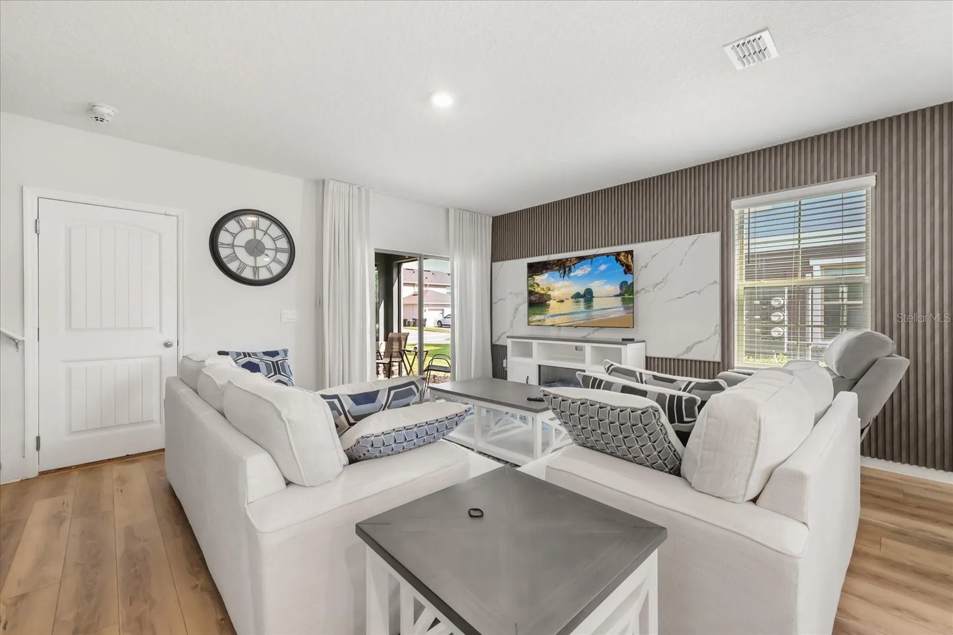10089 Salt Point Drive Winter Garden FL 34787