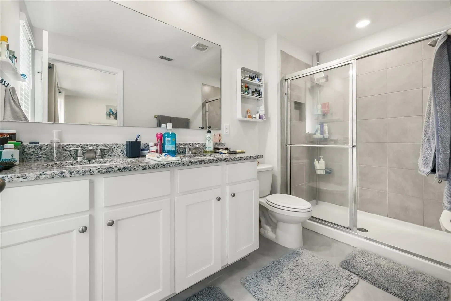 10089 Salt Point Drive Winter Garden FL 34787