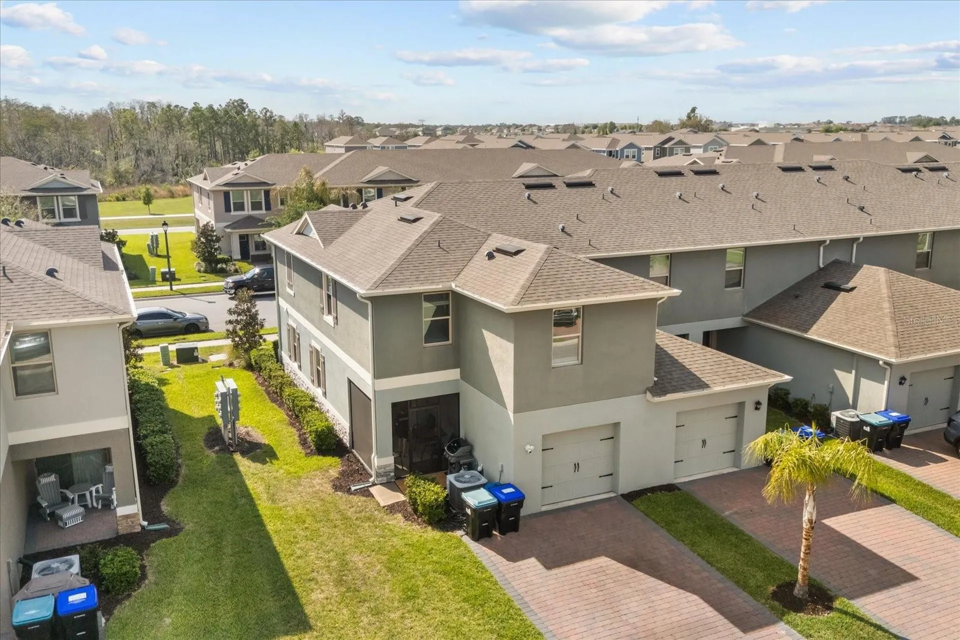 10089 Salt Point Drive Winter Garden FL 34787