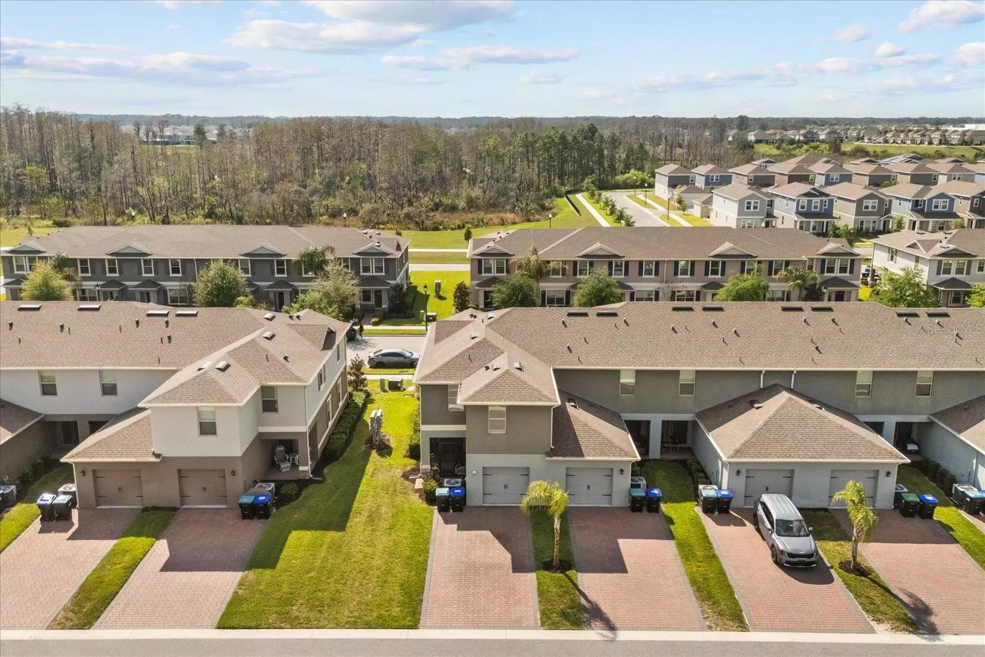 10089 Salt Point Drive Winter Garden FL 34787