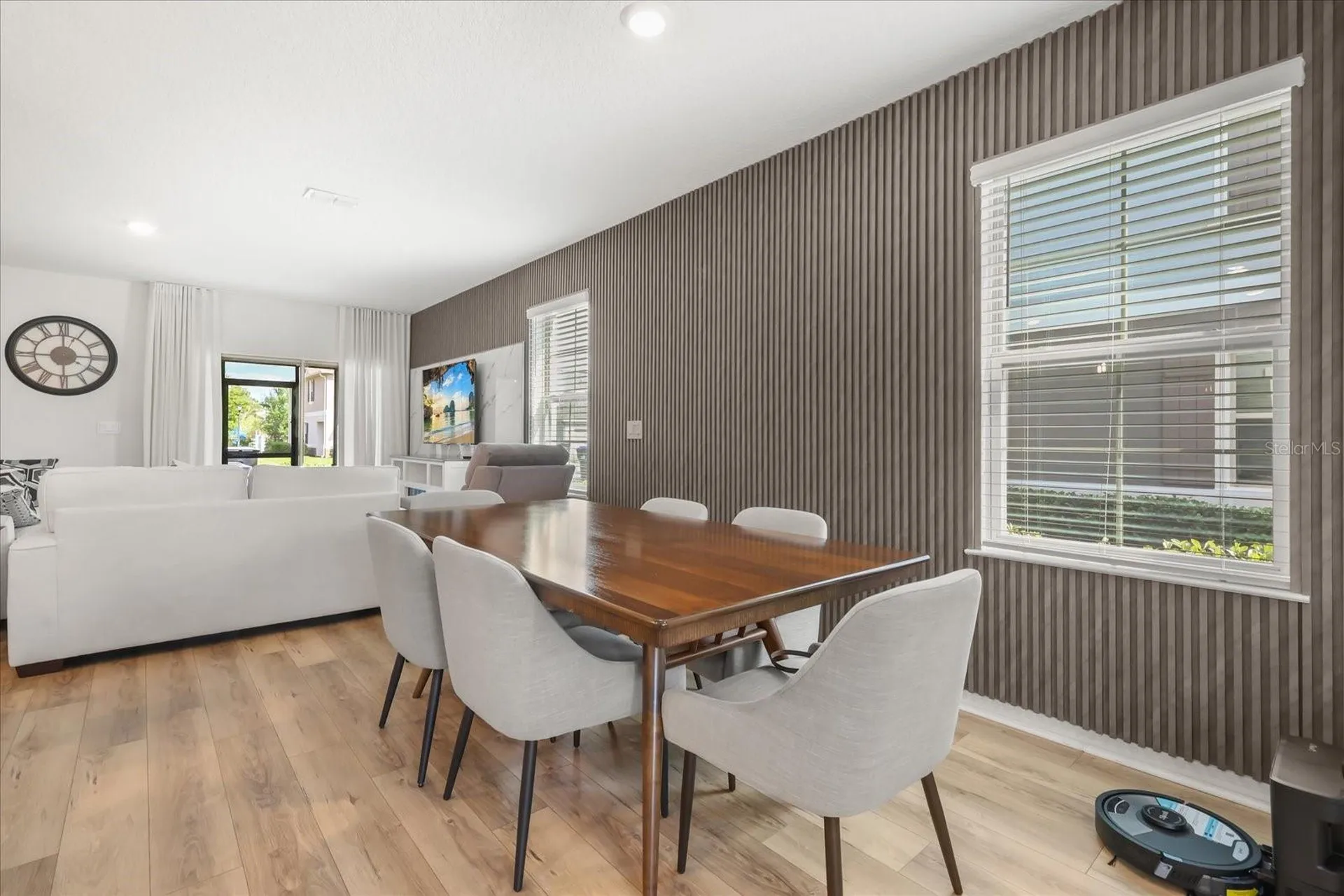 10089 Salt Point Drive Winter Garden FL 34787