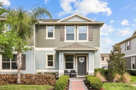 10089 Salt Point Drive Winter Garden FL 34787