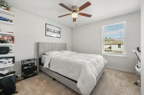 10089 Salt Point Drive Winter Garden FL 34787