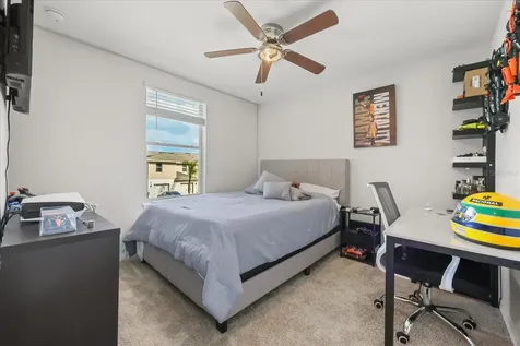 10089 Salt Point Drive Winter Garden FL 34787