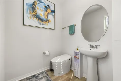 10089 Salt Point Drive Winter Garden FL 34787