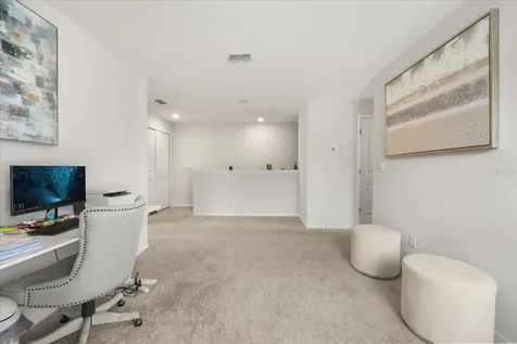 10089 Salt Point Drive Winter Garden FL 34787
