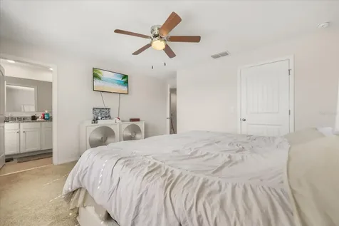 10089 Salt Point Drive Winter Garden FL 34787