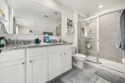 10089 Salt Point Drive Winter Garden FL 34787