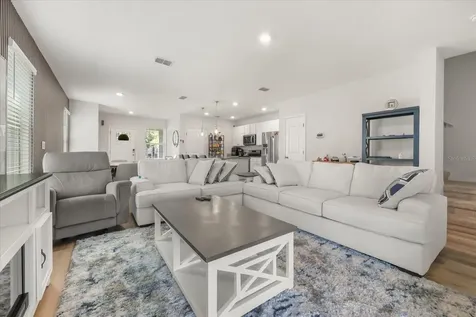 10089 Salt Point Drive Winter Garden FL 34787