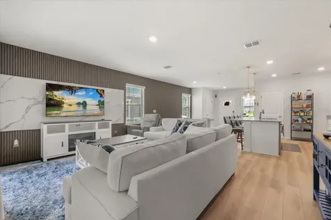 10089 Salt Point Drive Winter Garden FL 34787