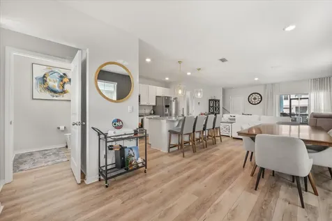 10089 Salt Point Drive Winter Garden FL 34787