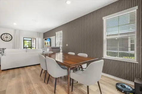 10089 Salt Point Drive Winter Garden FL 34787