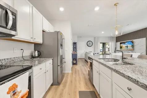 10089 Salt Point Drive Winter Garden FL 34787