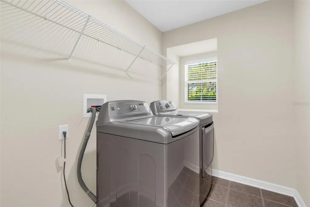2613 Breezy Meadow Road Apopka FL 32712