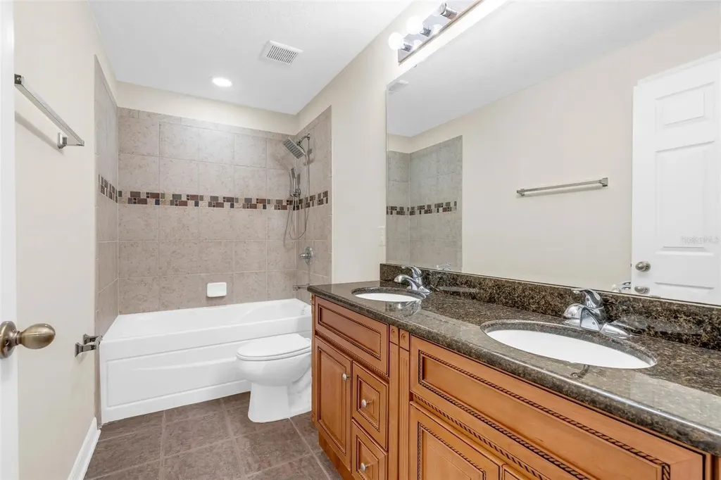 2613 Breezy Meadow Road Apopka FL 32712
