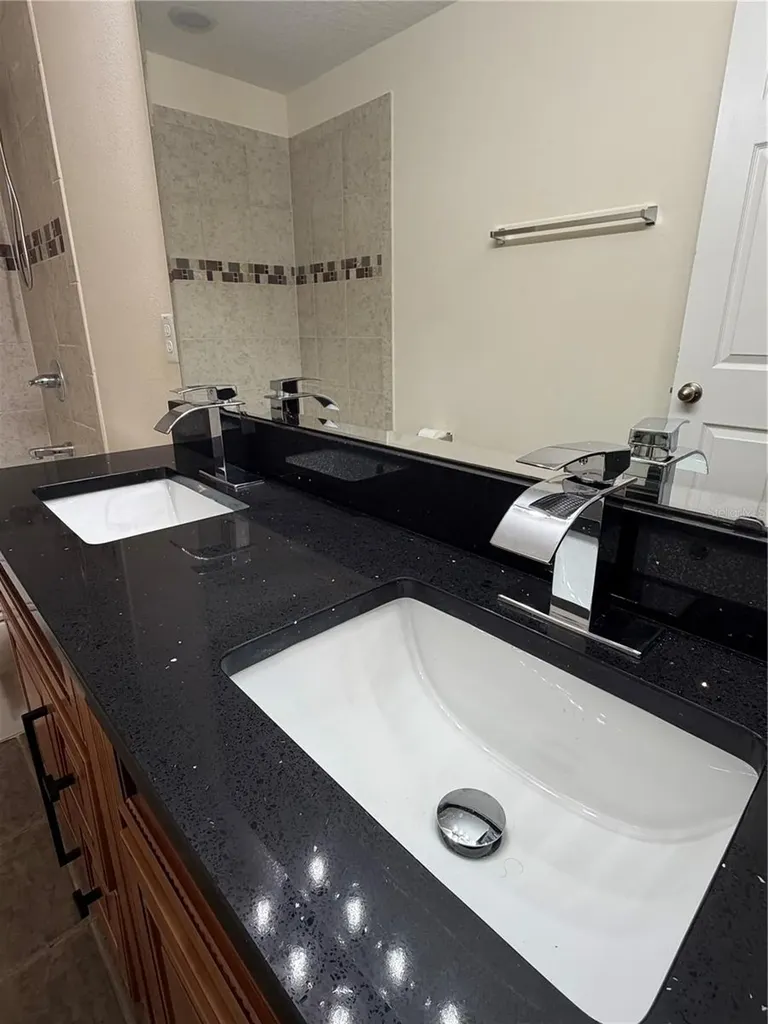 2613 Breezy Meadow Road Apopka FL 32712