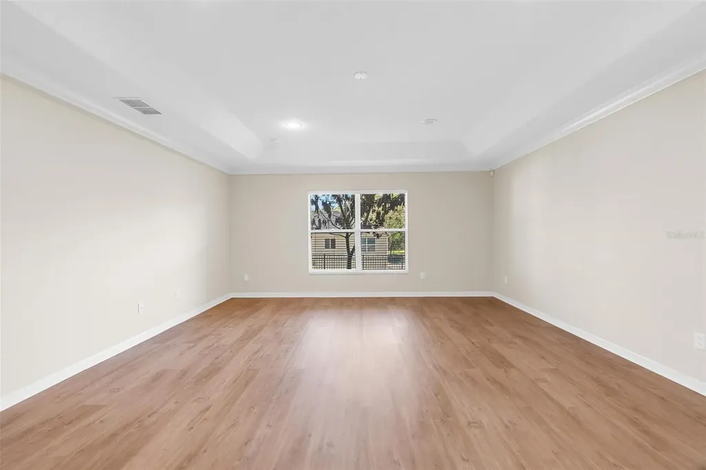 2613 Breezy Meadow Road Apopka FL 32712