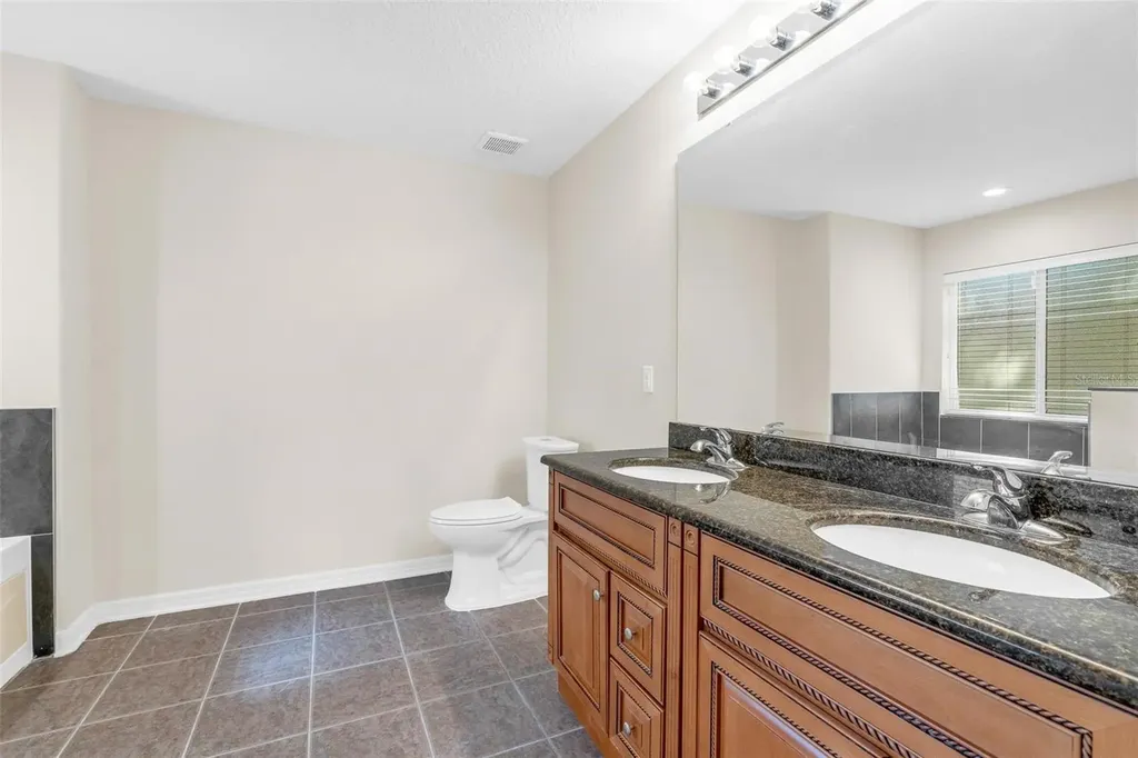 2613 Breezy Meadow Road Apopka FL 32712
