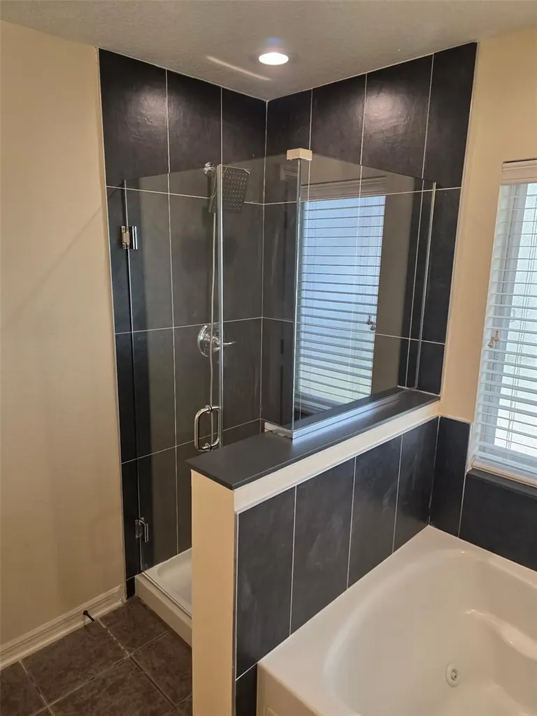 2613 Breezy Meadow Road Apopka FL 32712