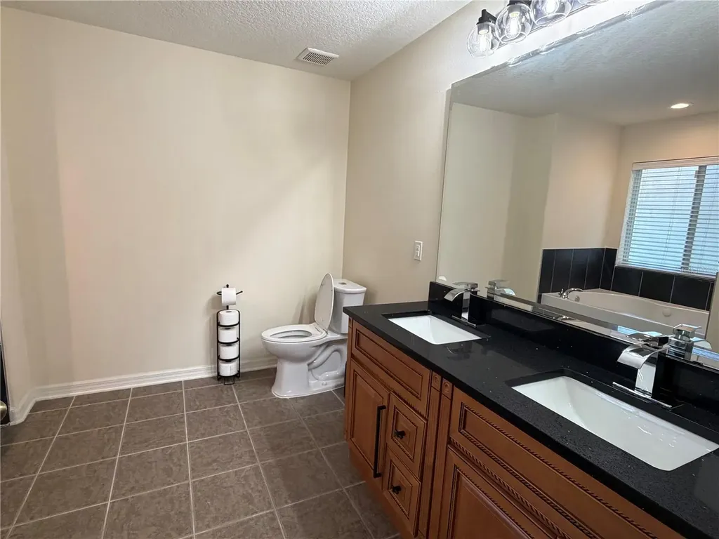 2613 Breezy Meadow Road Apopka FL 32712