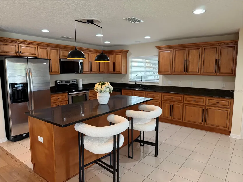 2613 Breezy Meadow Road Apopka FL 32712