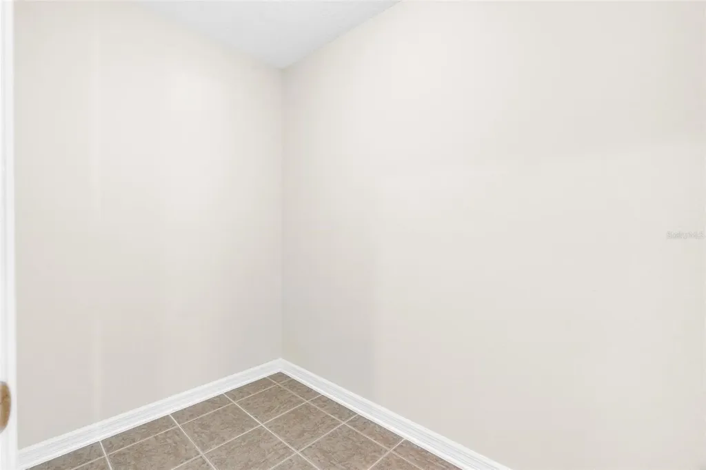 2613 Breezy Meadow Road Apopka FL 32712
