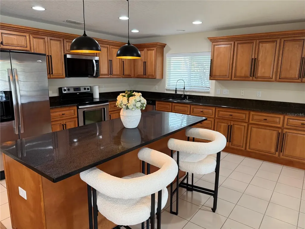 2613 Breezy Meadow Road Apopka FL 32712