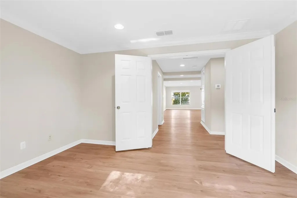 2613 Breezy Meadow Road Apopka FL 32712