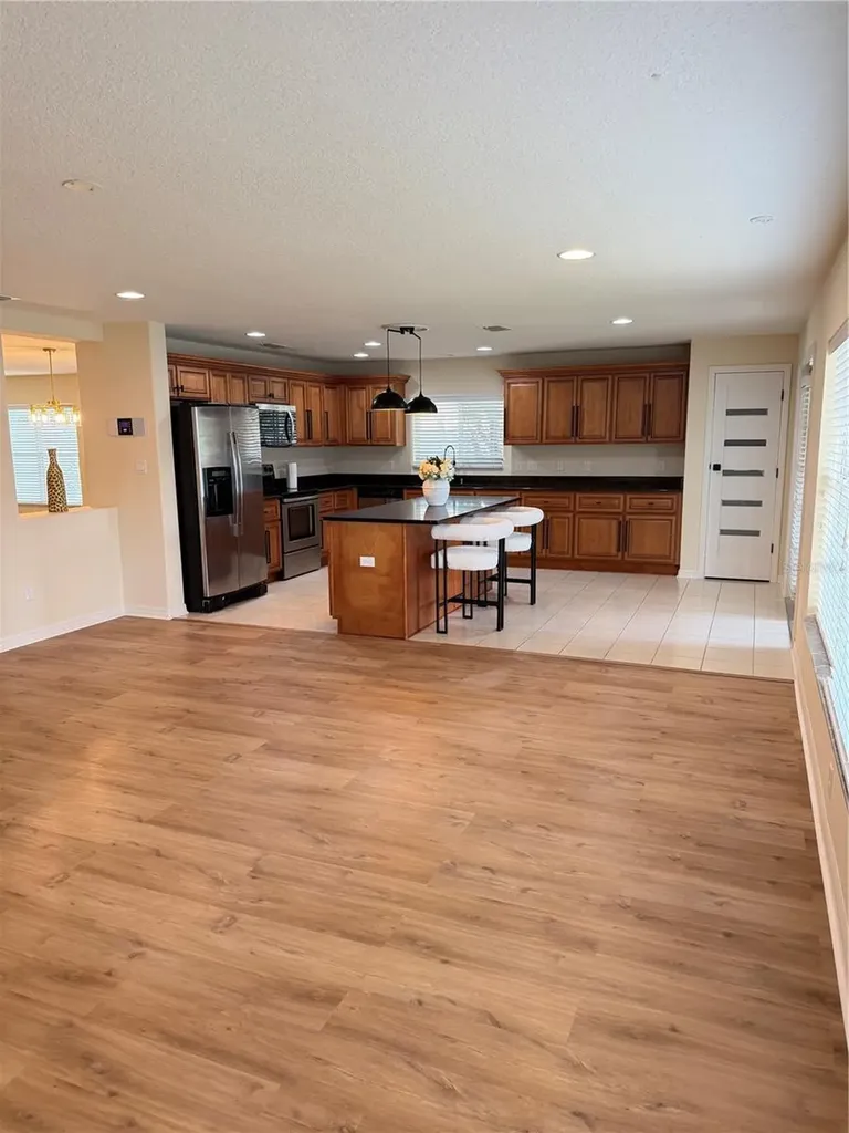 2613 Breezy Meadow Road Apopka FL 32712