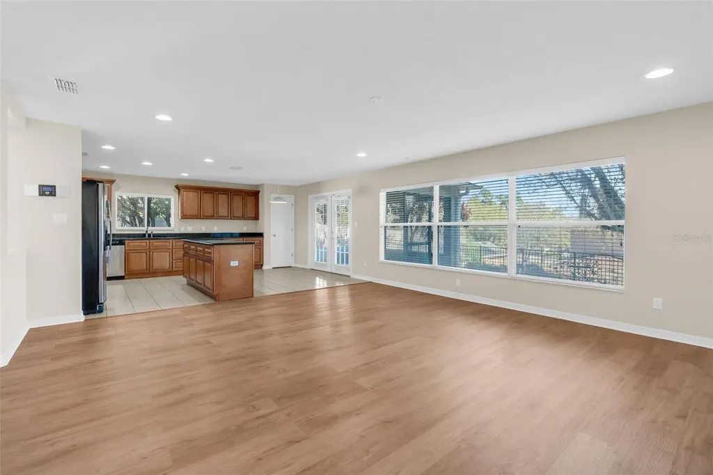2613 Breezy Meadow Road Apopka FL 32712