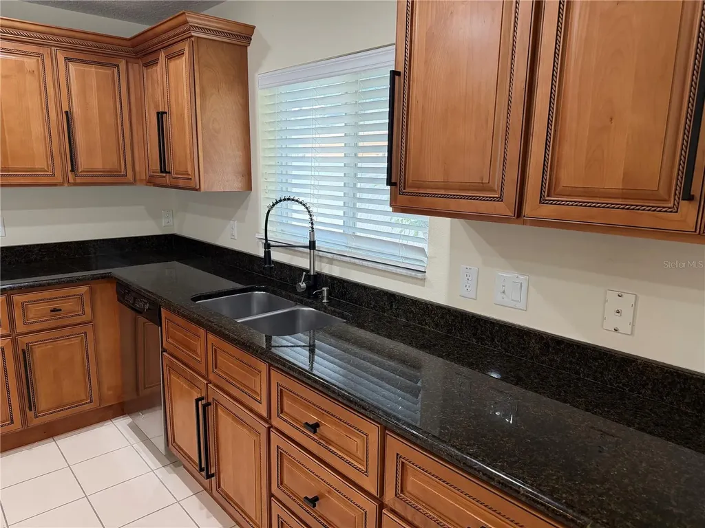 2613 Breezy Meadow Road Apopka FL 32712