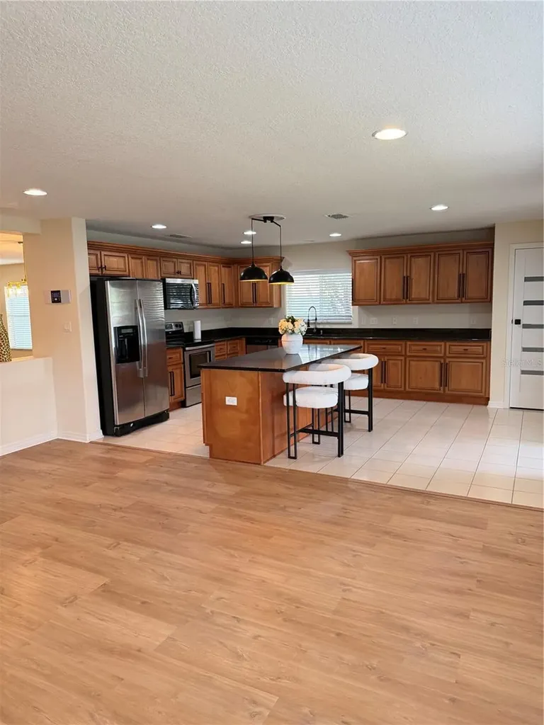 2613 Breezy Meadow Road Apopka FL 32712