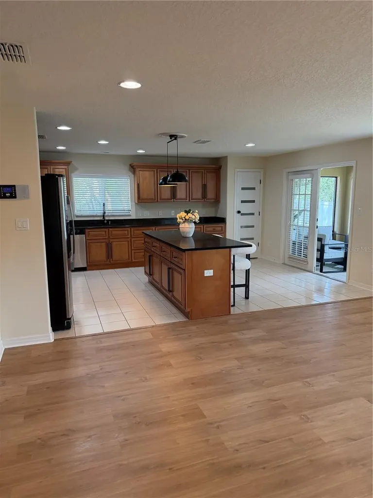 2613 Breezy Meadow Road Apopka FL 32712